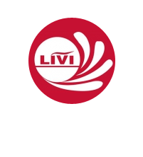 麗維系列
 